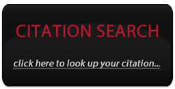 Citation Search